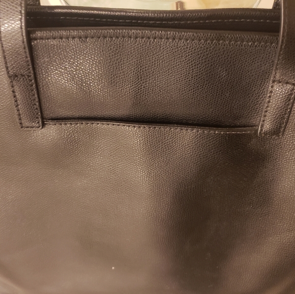 Michael Kors Purse - Picture 5 of 6